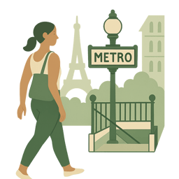 Metro Access